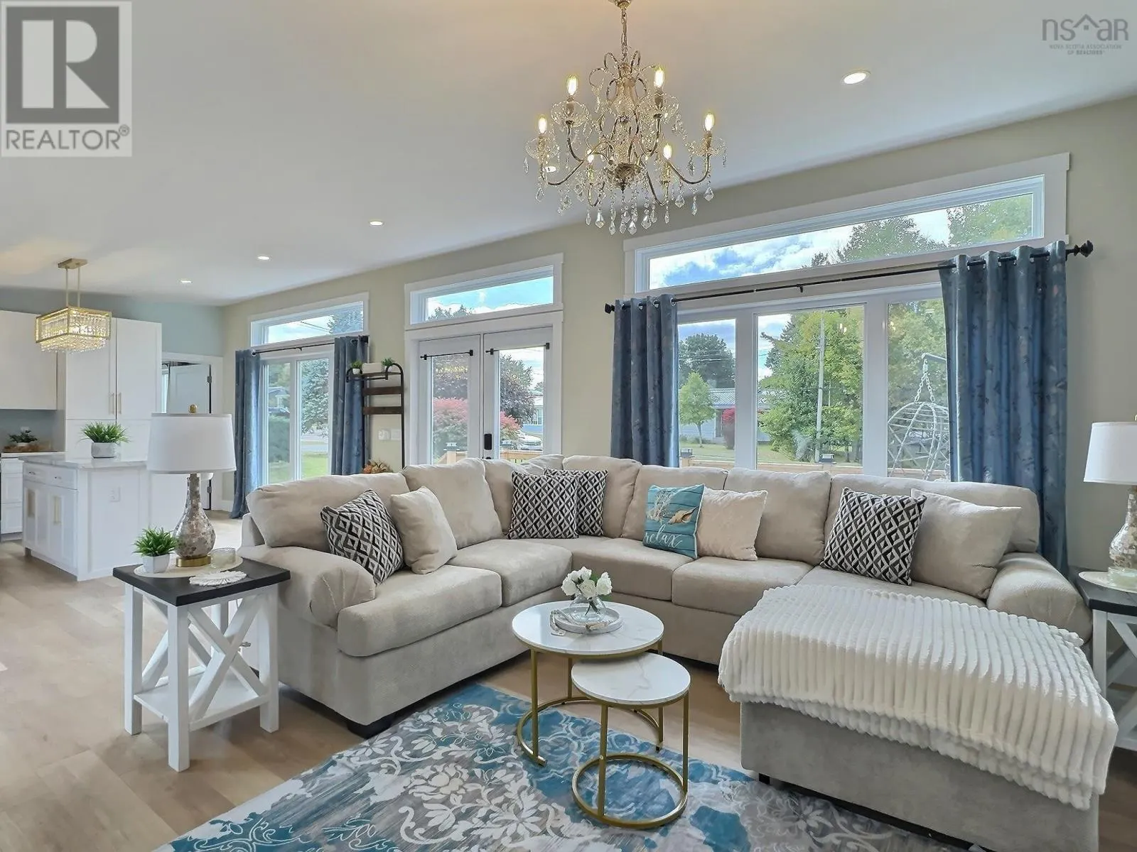 54 Brite Avenue