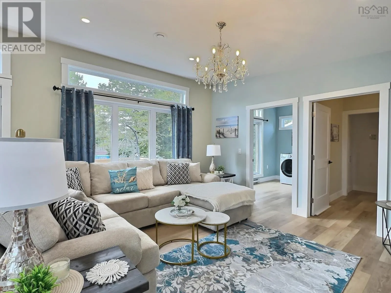 54 Brite Avenue