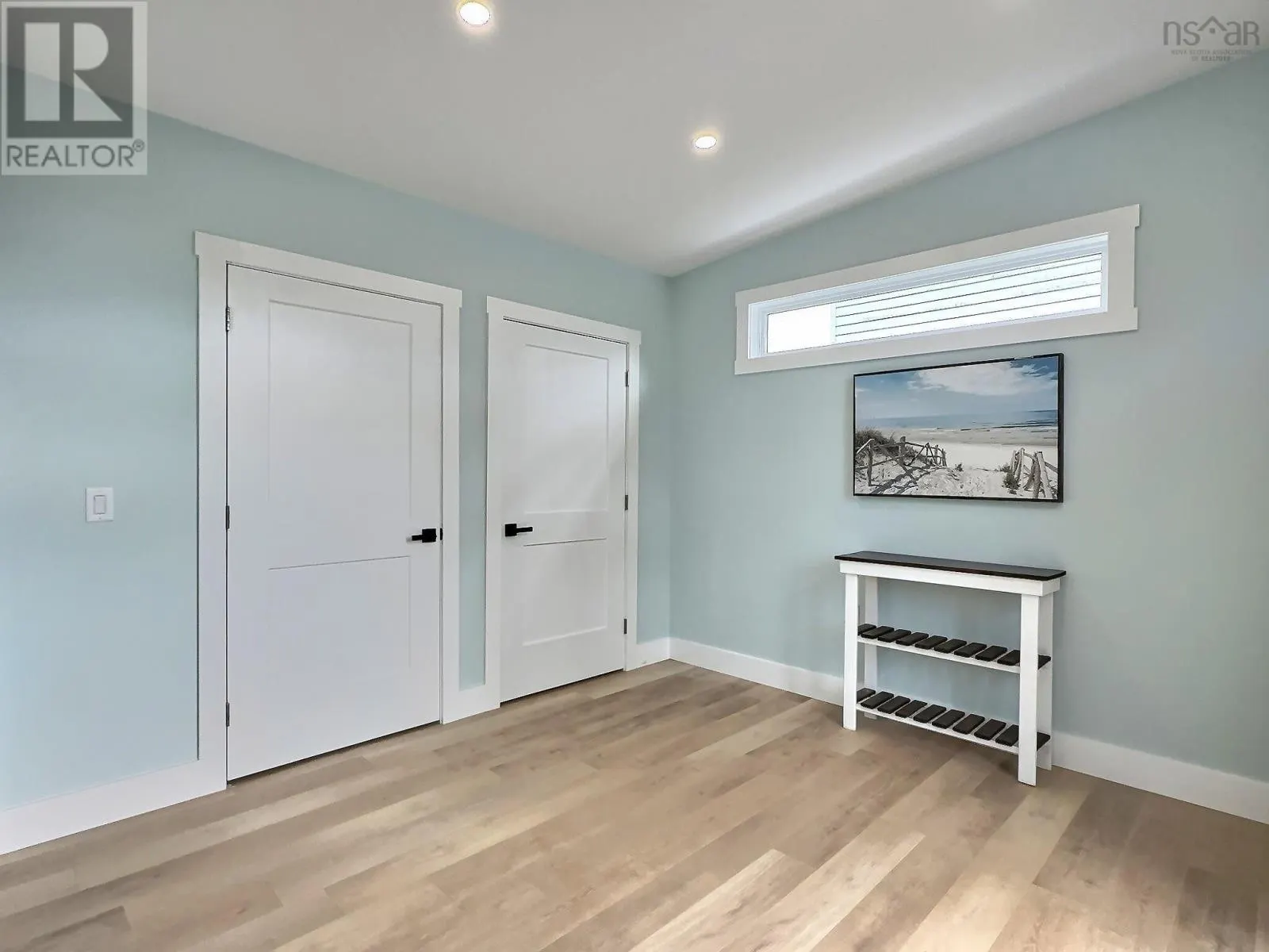 54 Brite Avenue