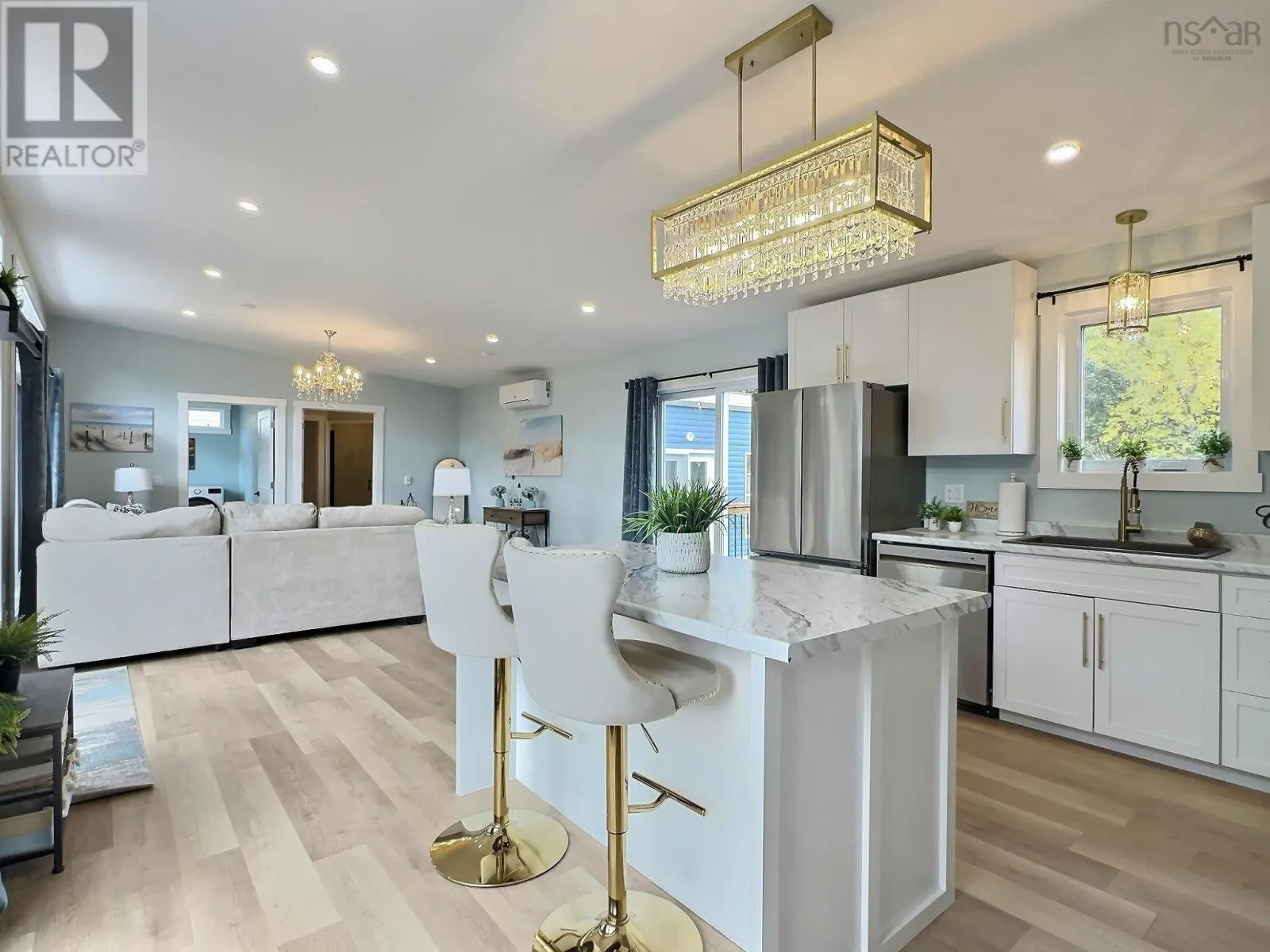 54 Brite Avenue