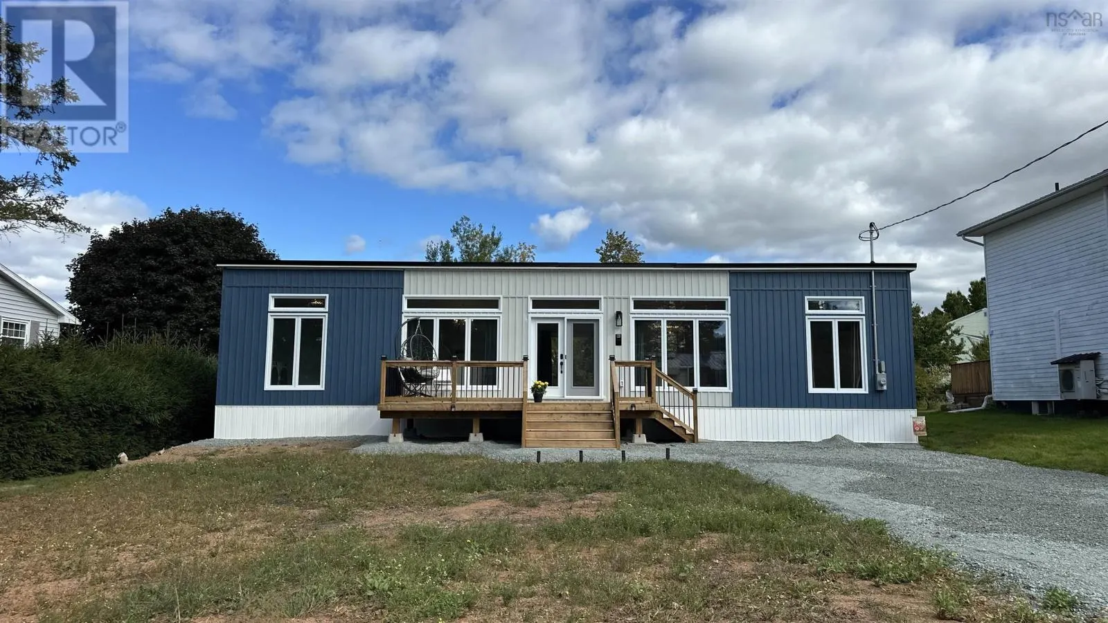 54 Brite Avenue