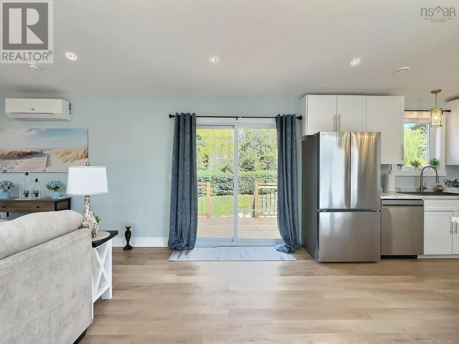 54 Brite Avenue