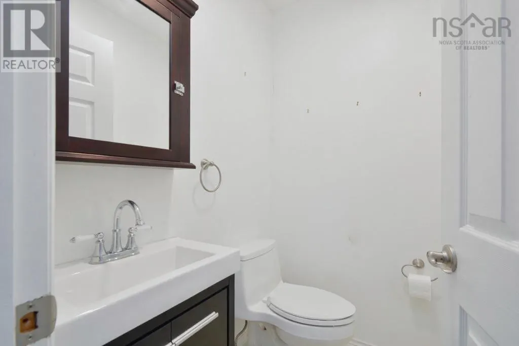 3280 Grand Narrows Hwy