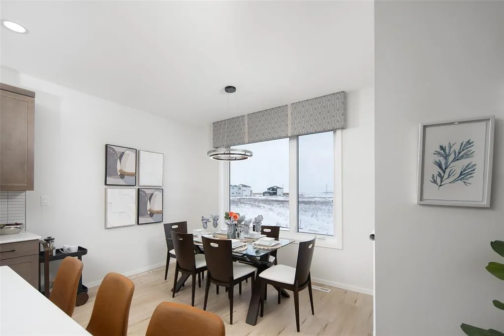 50 Rambling River Bay