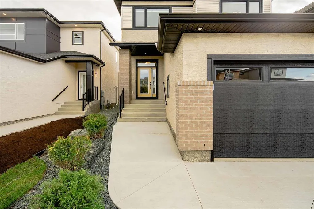 50 Rambling River Bay