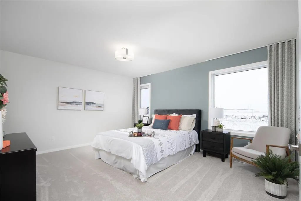 50 Rambling River Bay