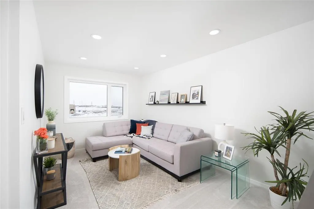 50 Rambling River Bay
