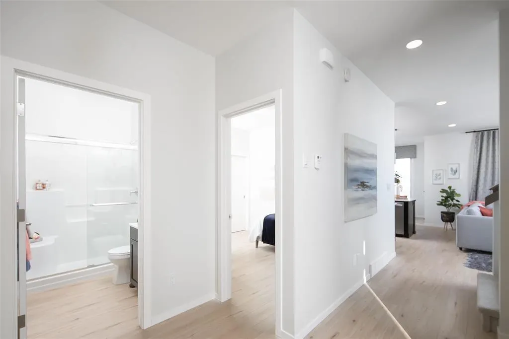 50 Rambling River Bay