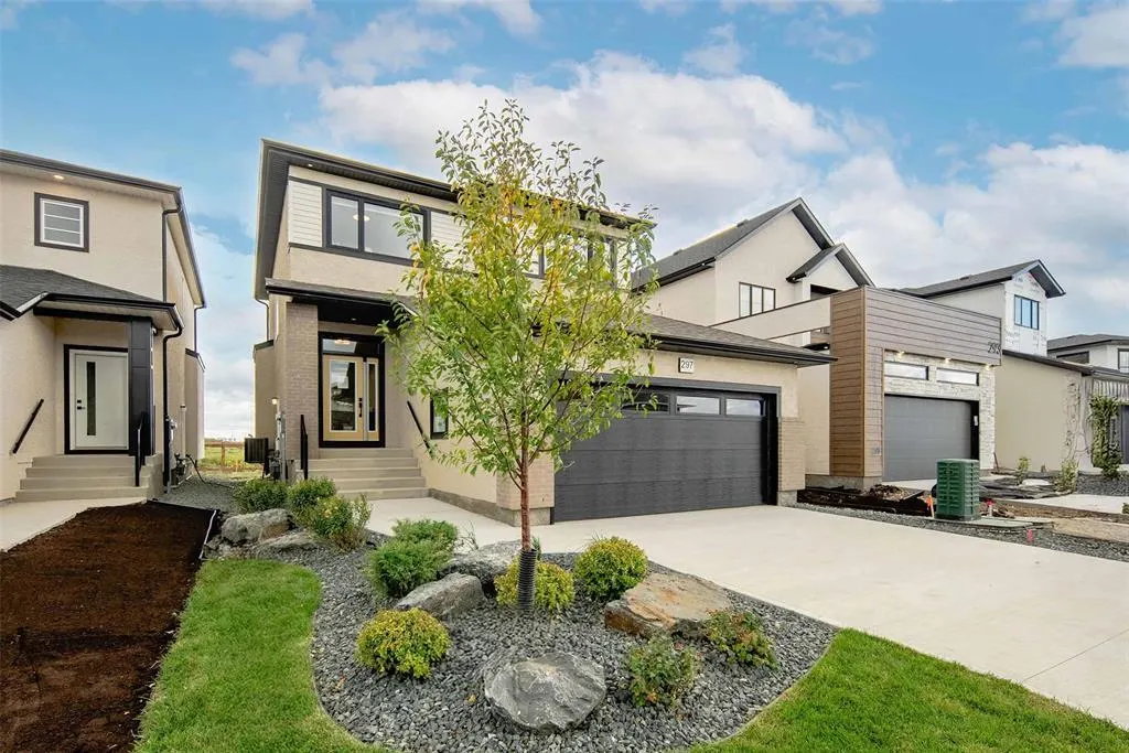 50 Rambling River Bay