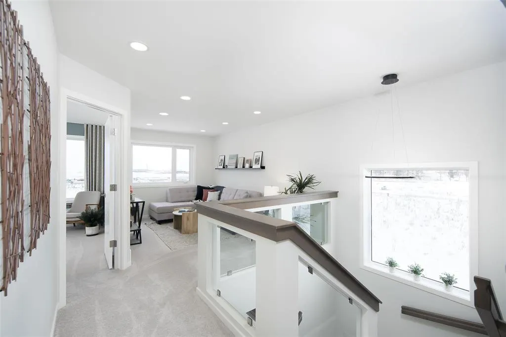 50 Rambling River Bay