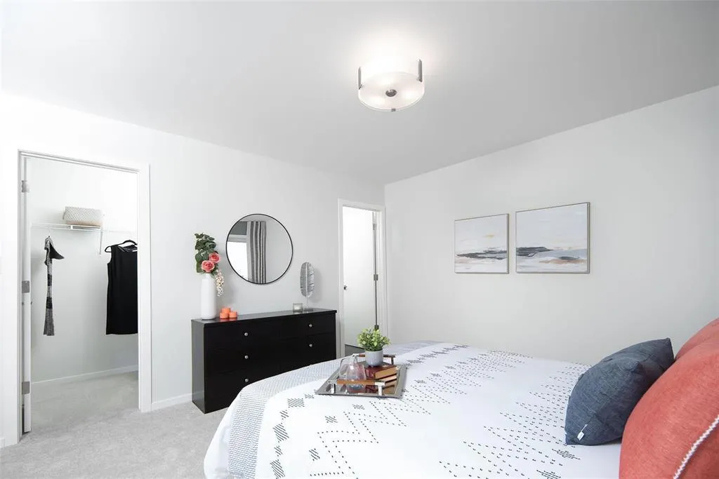 50 Rambling River Bay