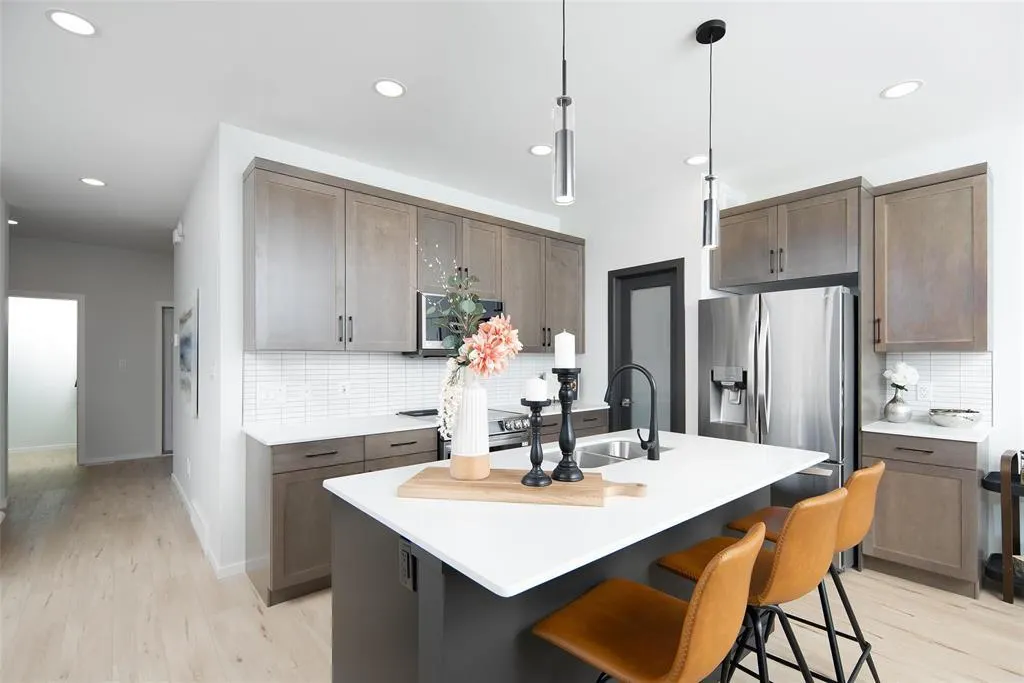 50 Rambling River Bay