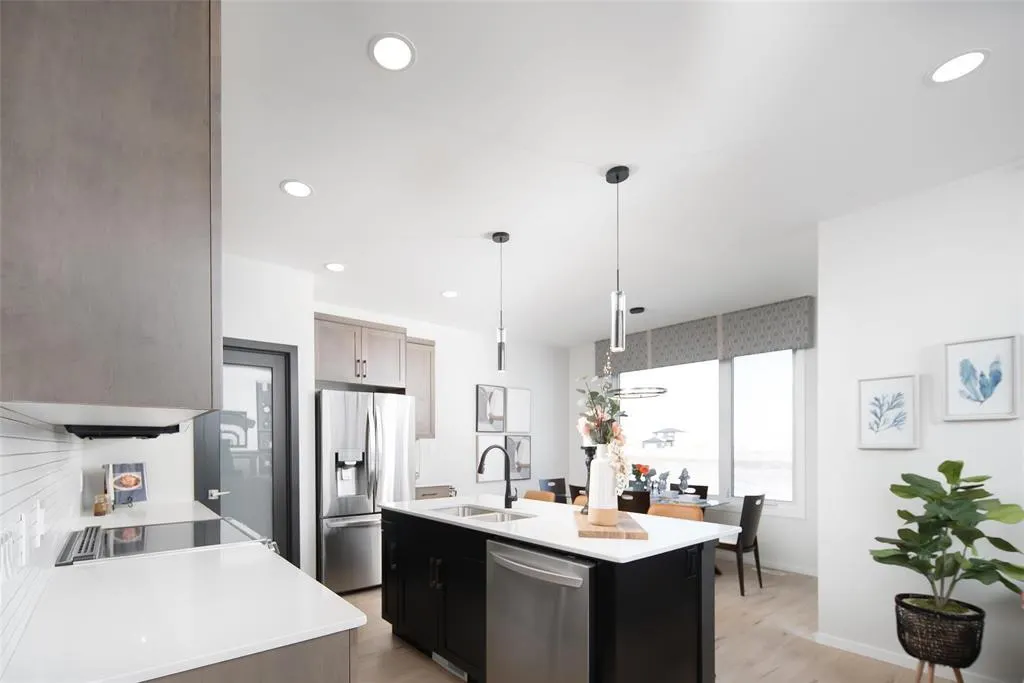 50 Rambling River Bay