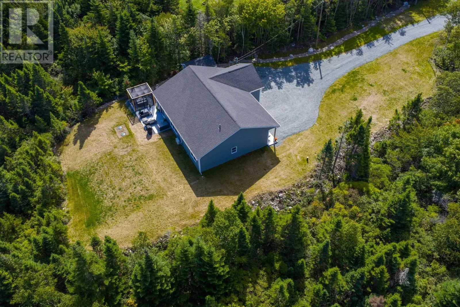 59 Kelly Drive