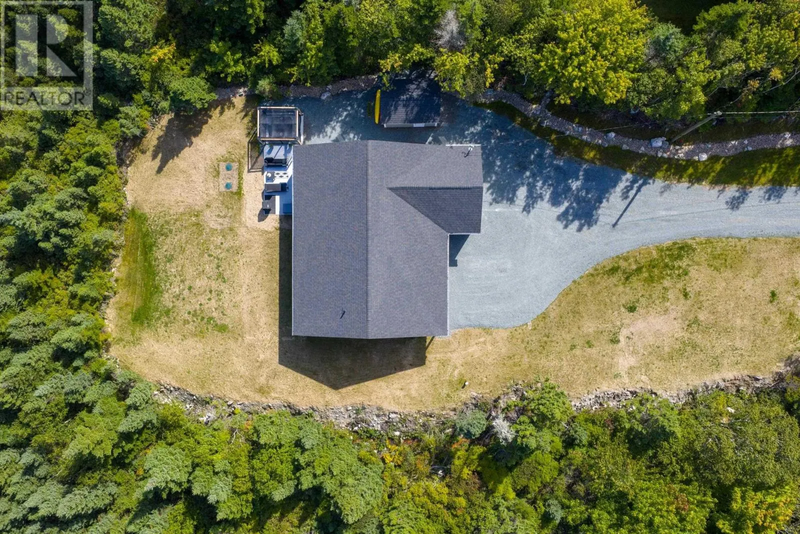59 Kelly Drive