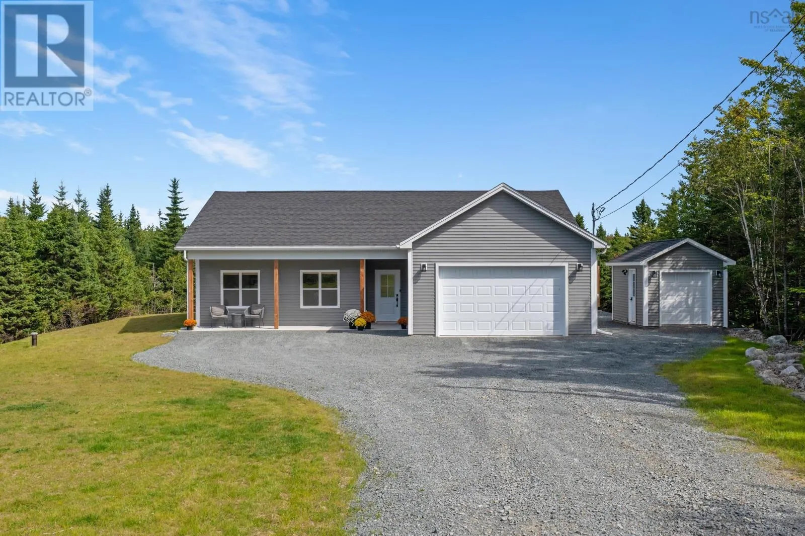 59 Kelly Drive