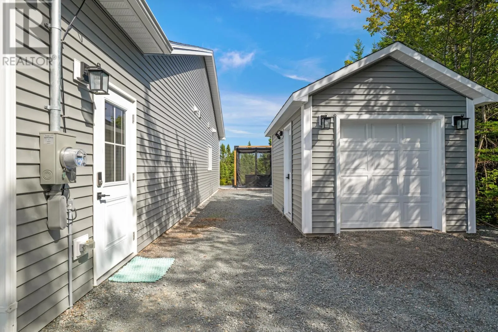 59 Kelly Drive