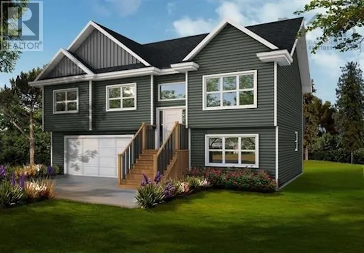 Lot 227 Surf Drive