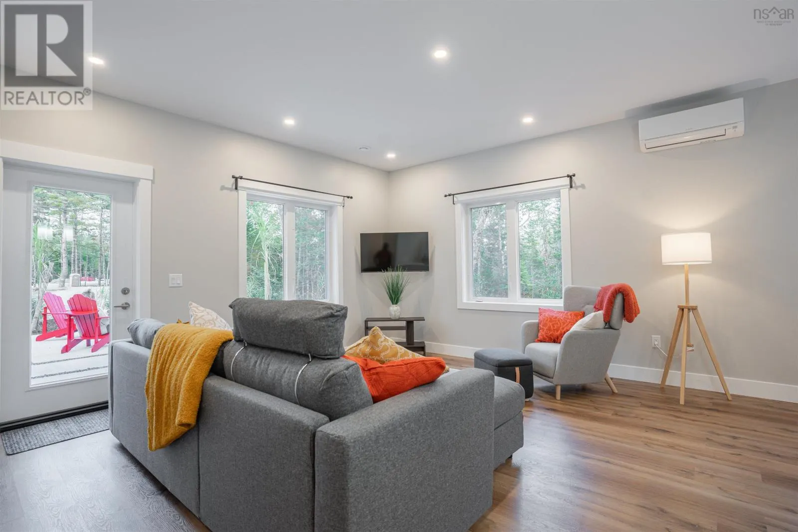 95 Forest Heights Drive