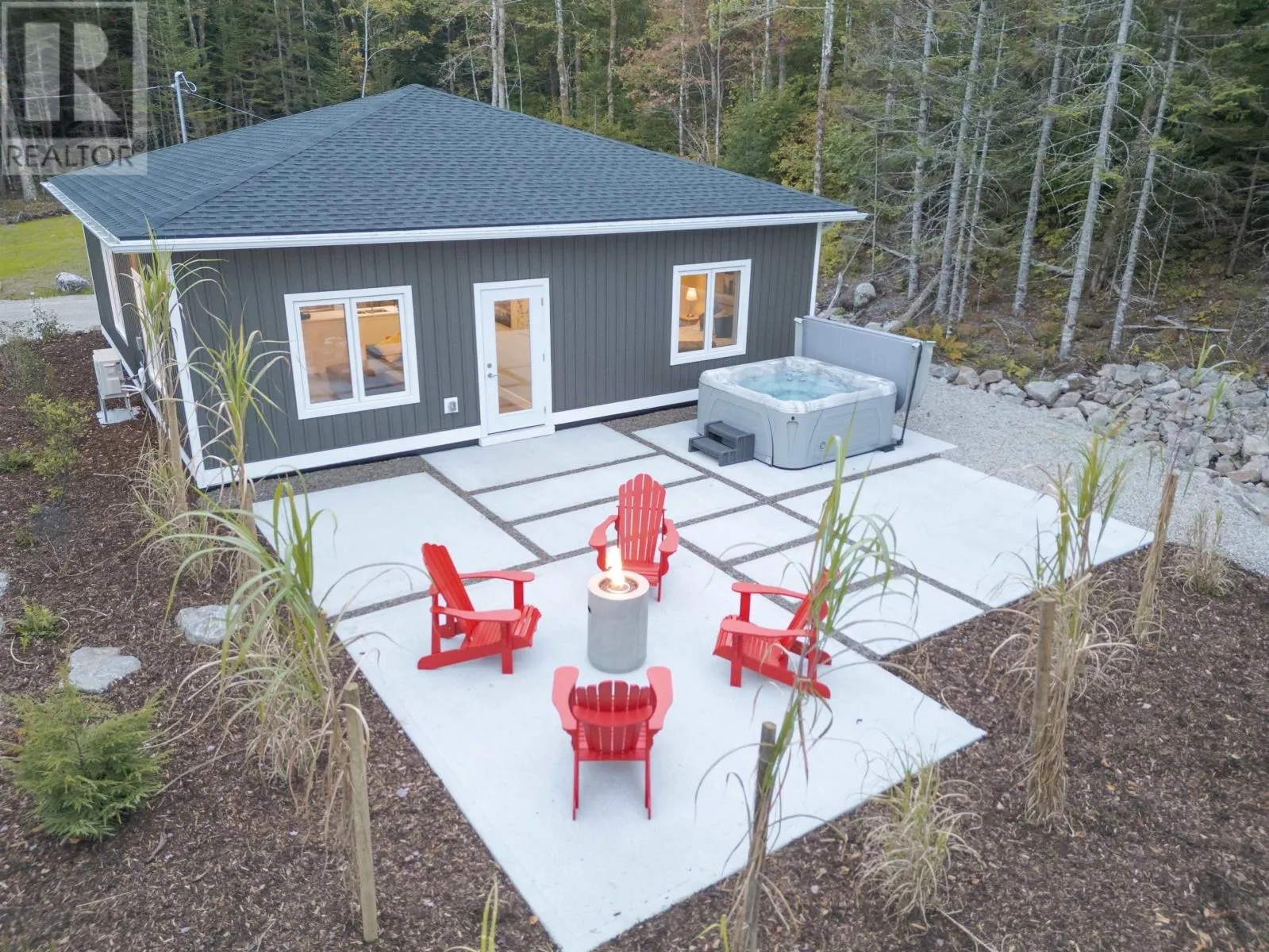 95 Forest Heights Drive