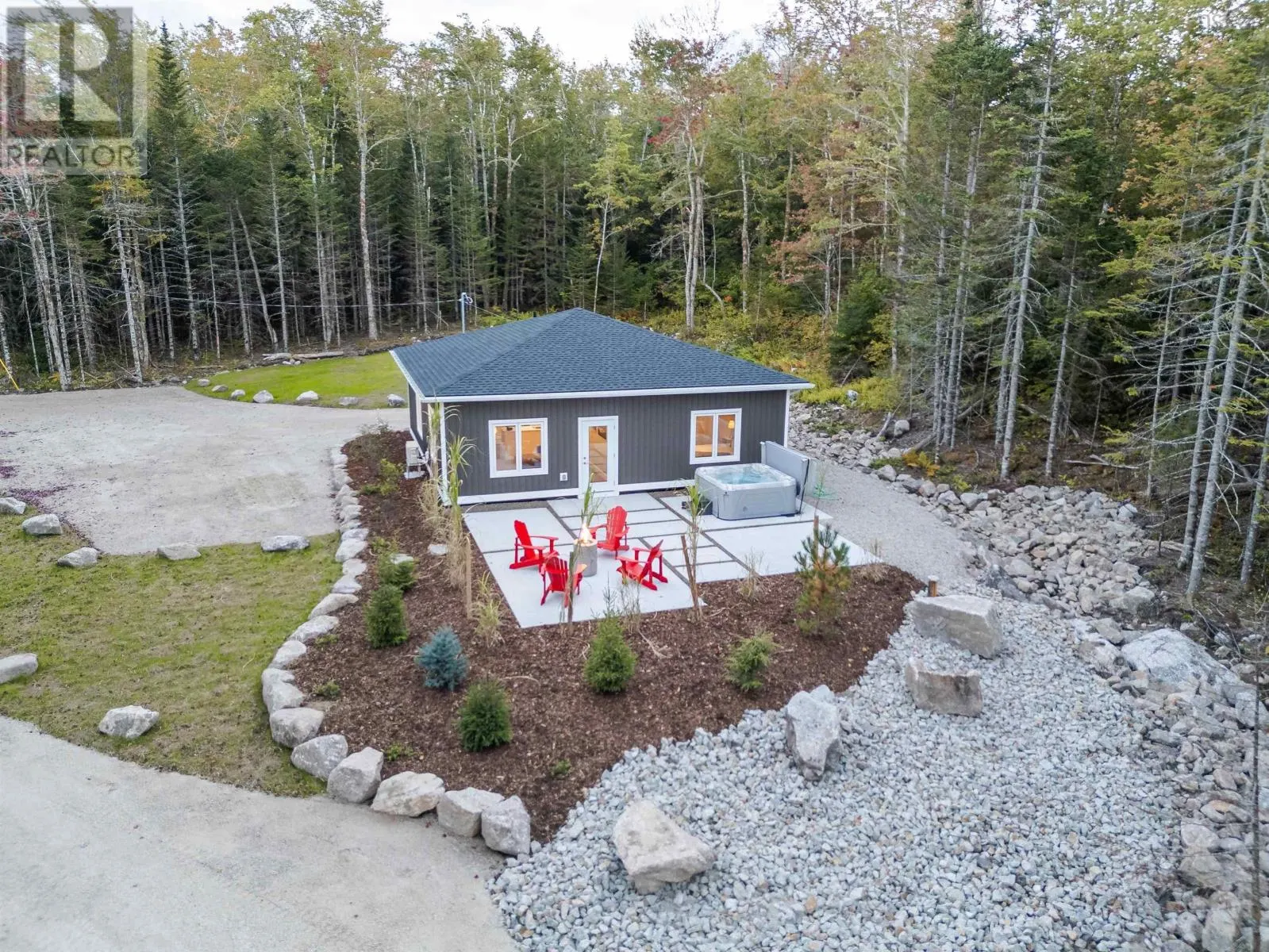 95 Forest Heights Drive