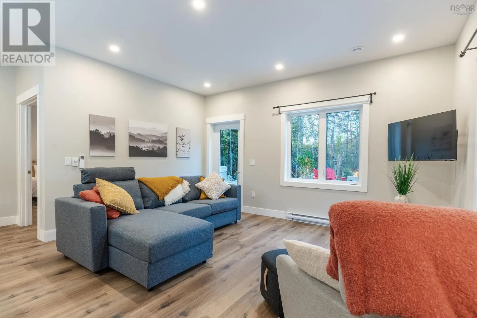 95 Forest Heights Drive