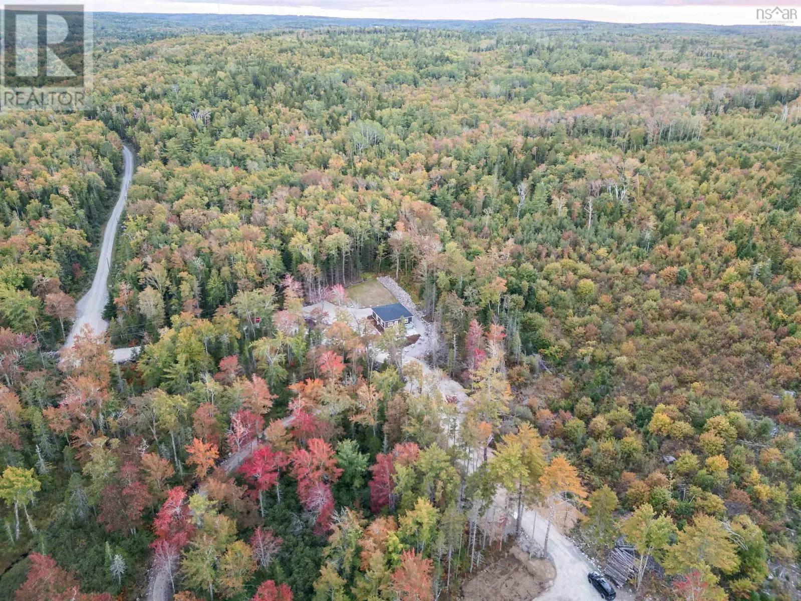 95 Forest Heights Drive