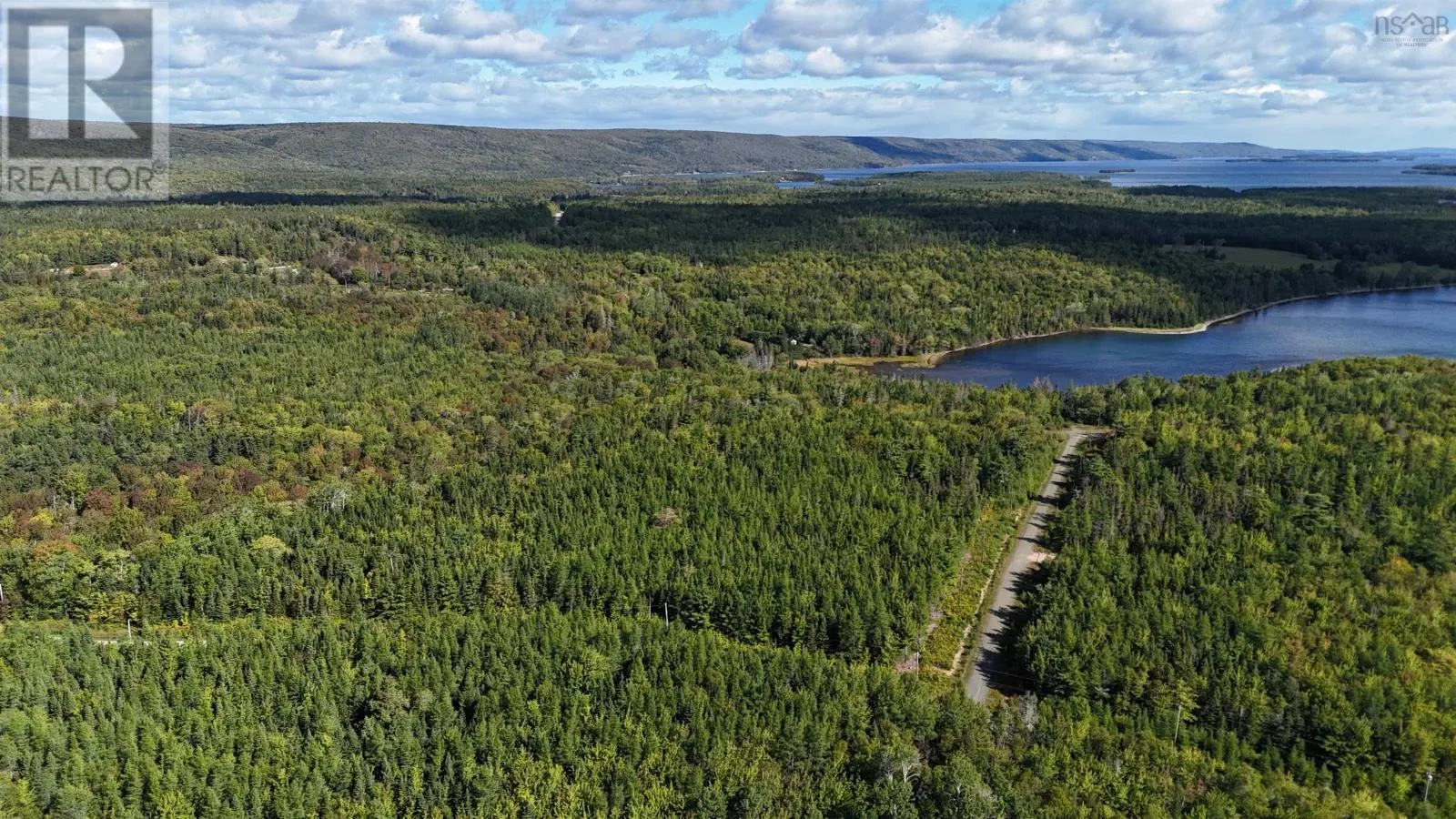 Lot 14 Golden Shore Dr