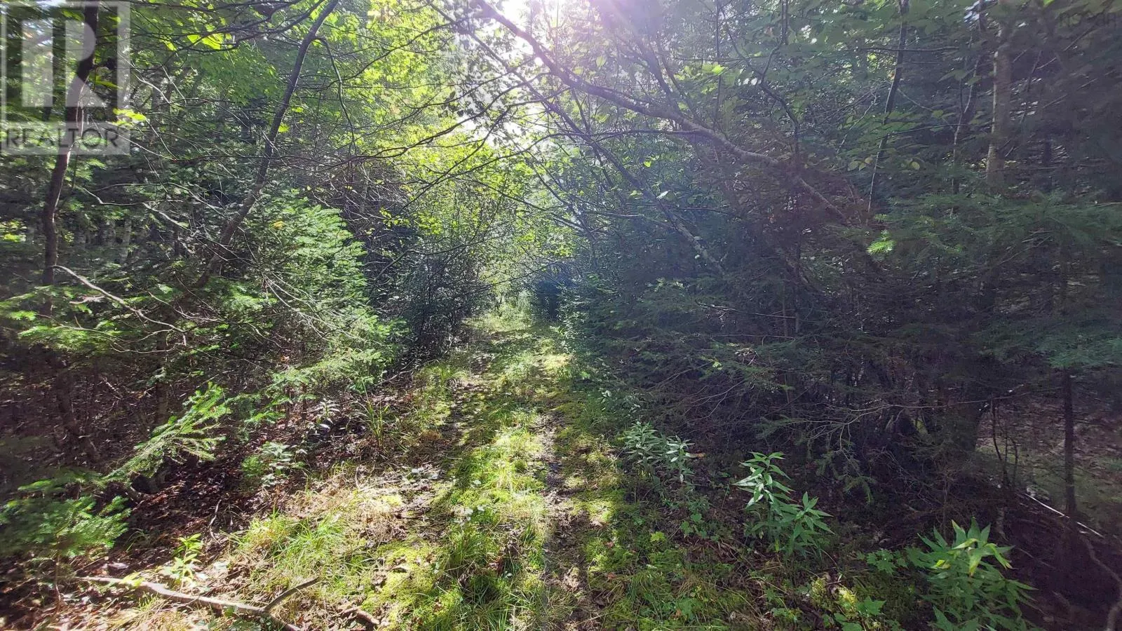 Lot 14 Golden Shore Dr