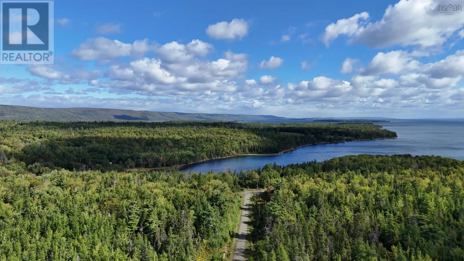 Lot 14 Golden Shore Dr