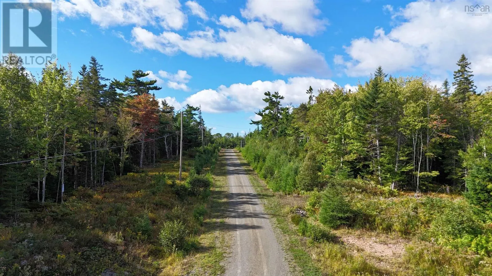 Lot 14 Golden Shore Dr