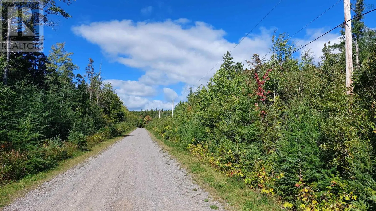Lot 14 Golden Shore Dr