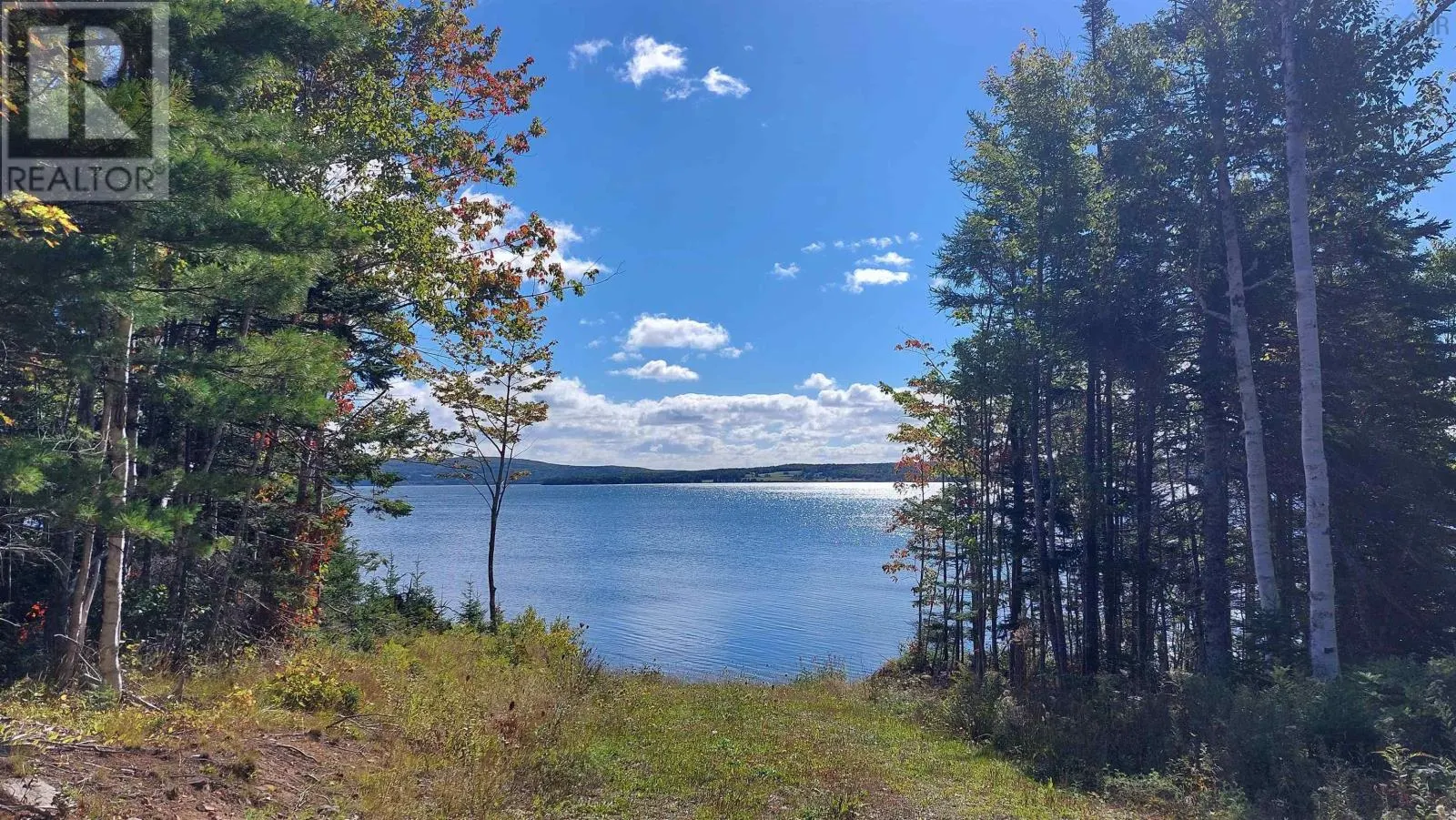Lot 14 Golden Shore Dr