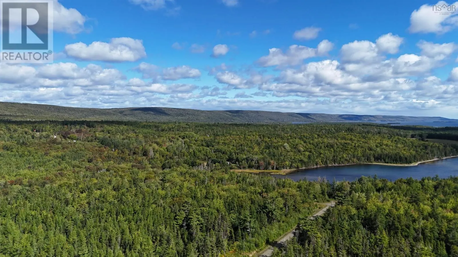 Lot 14 Golden Shore Dr