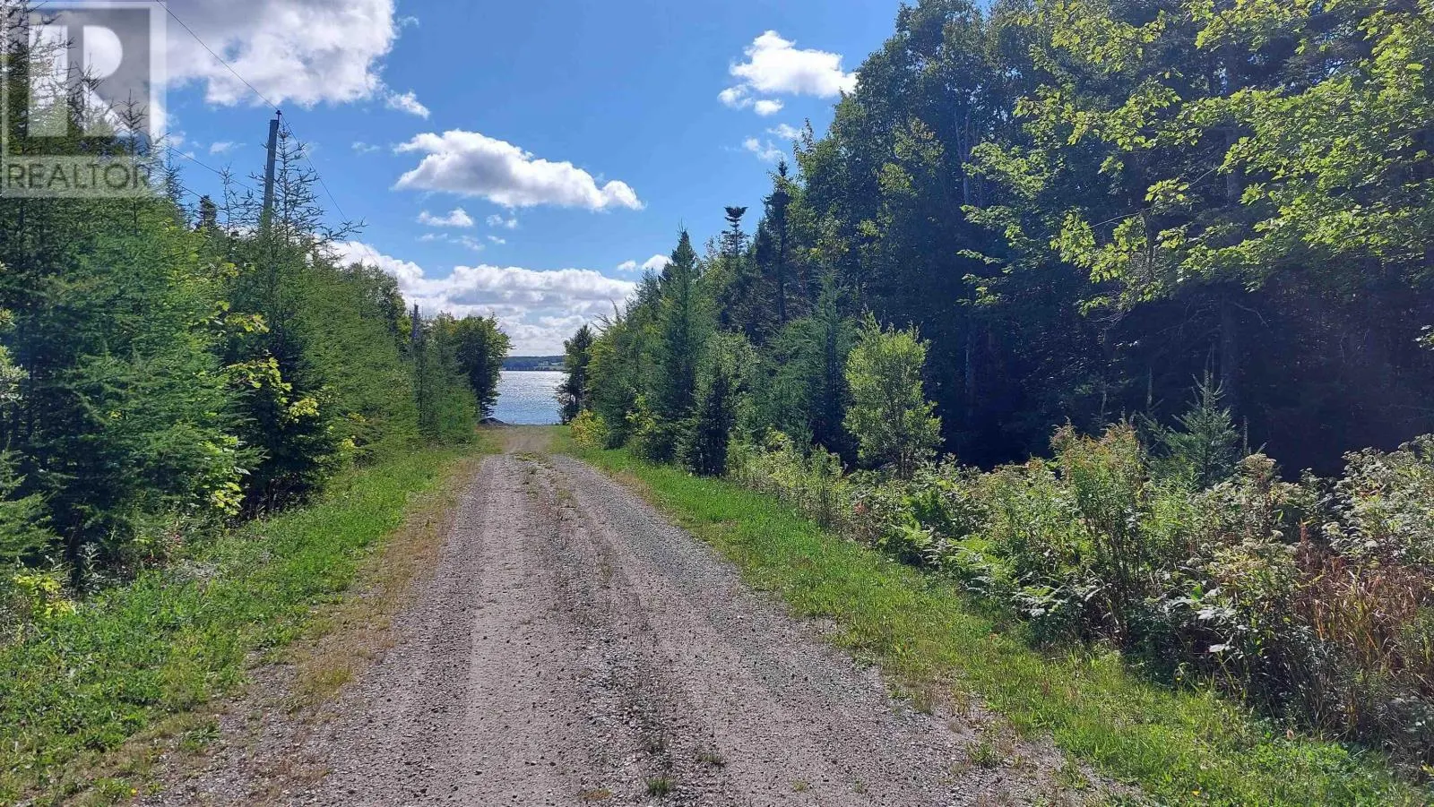 Lot 14 Golden Shore Dr