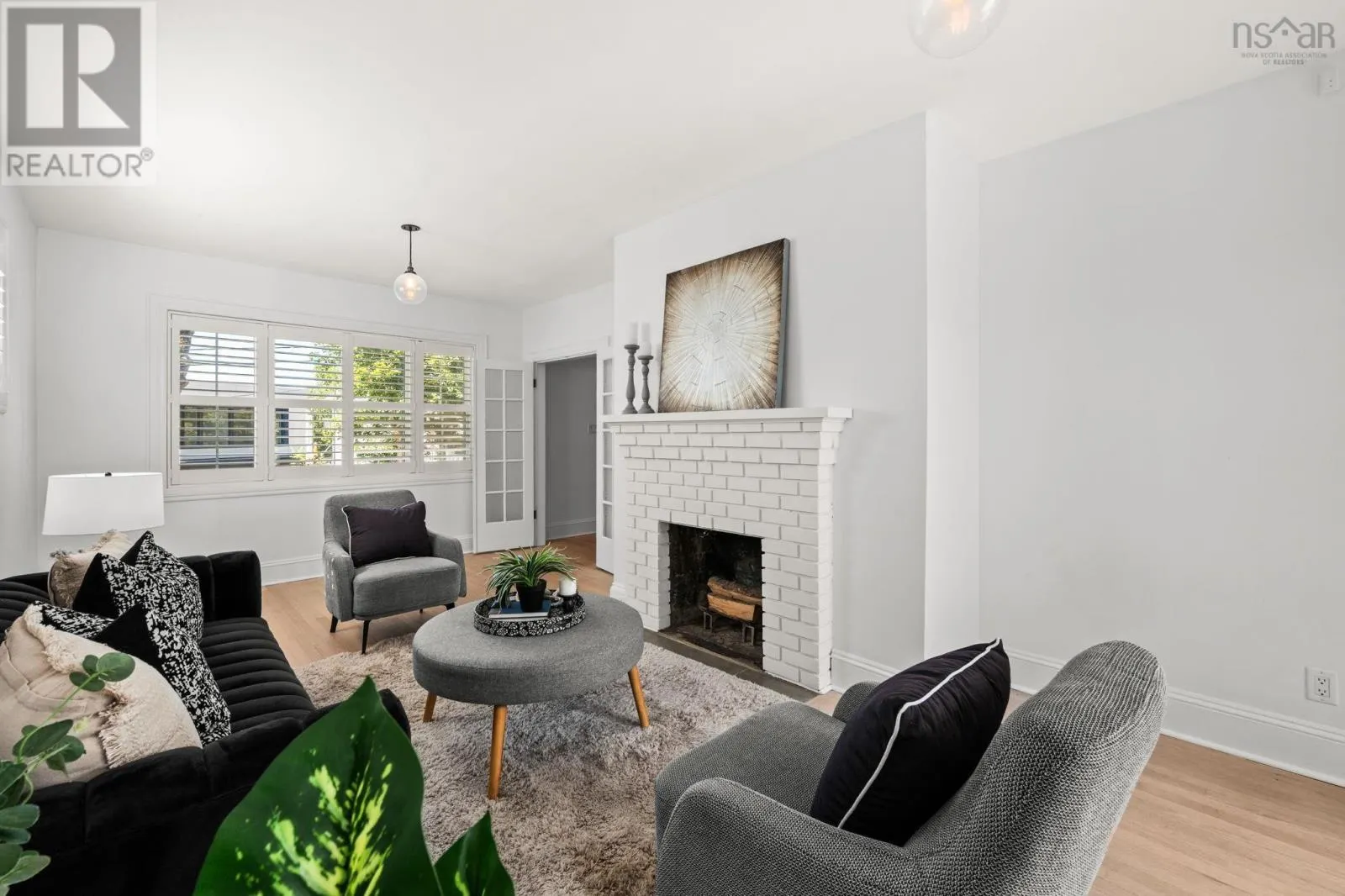 1139 Dalhousie Street