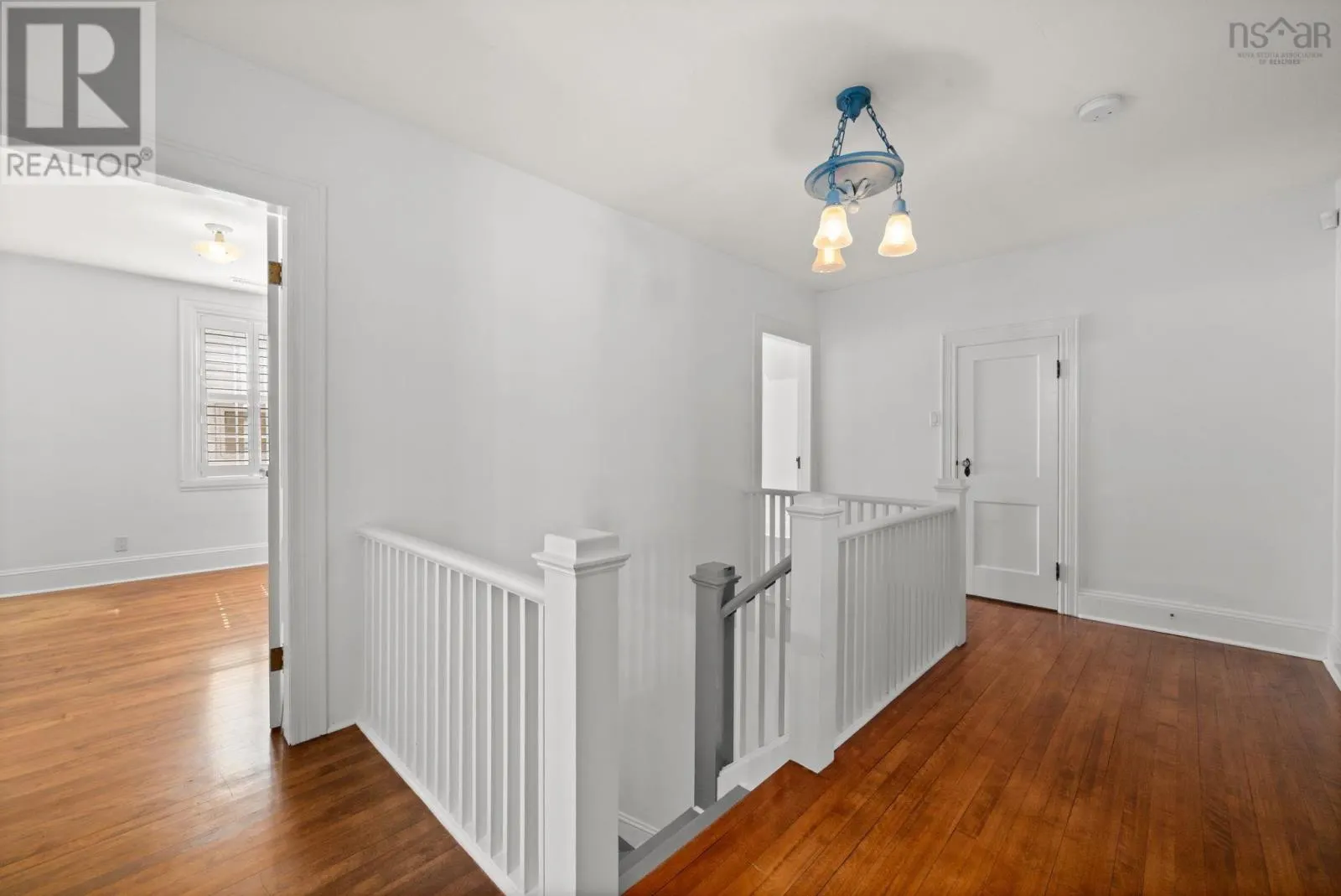 1139 Dalhousie Street