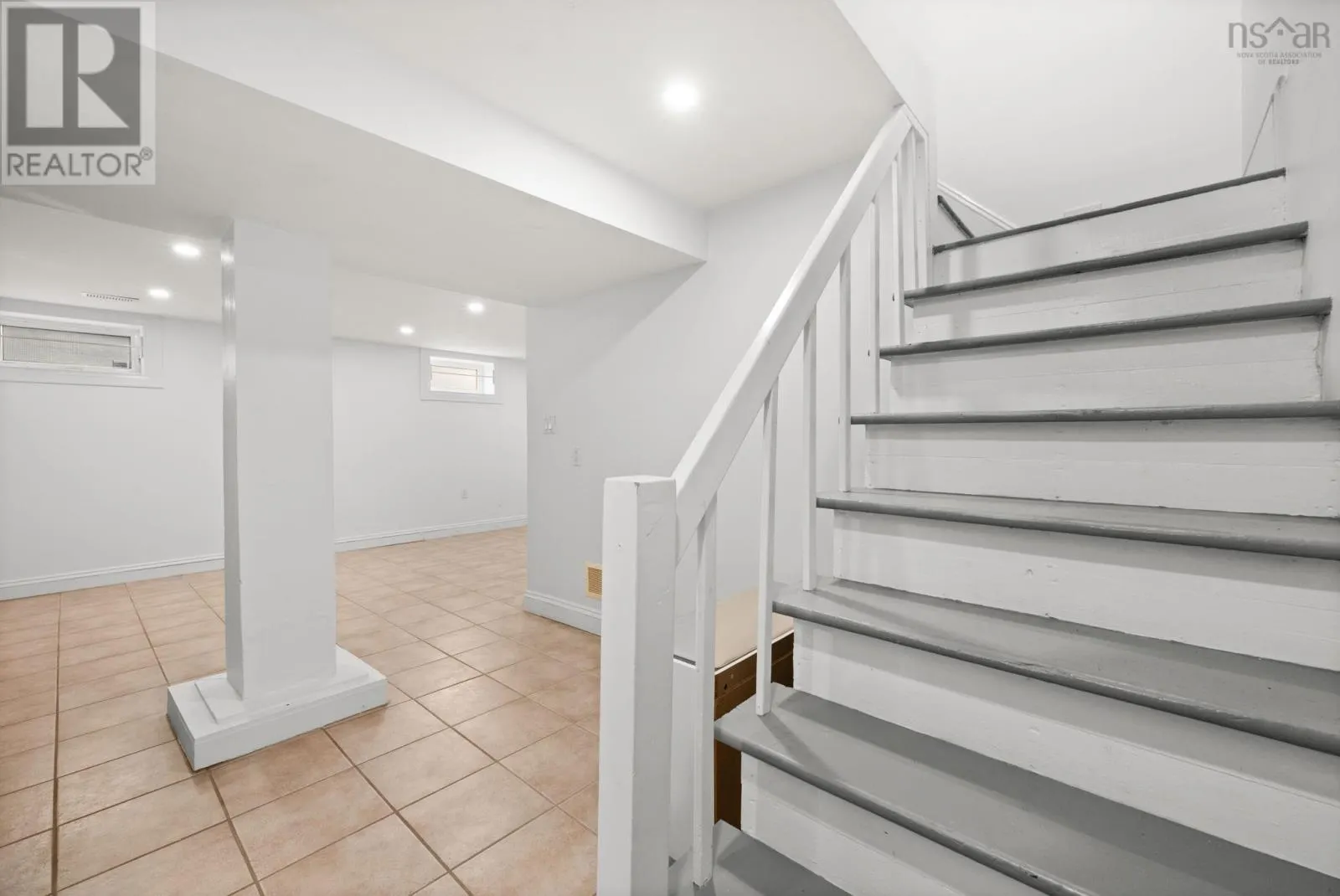 1139 Dalhousie Street