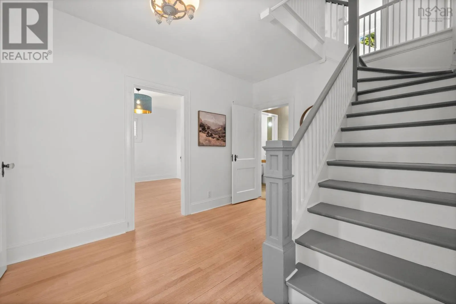 1139 Dalhousie Street