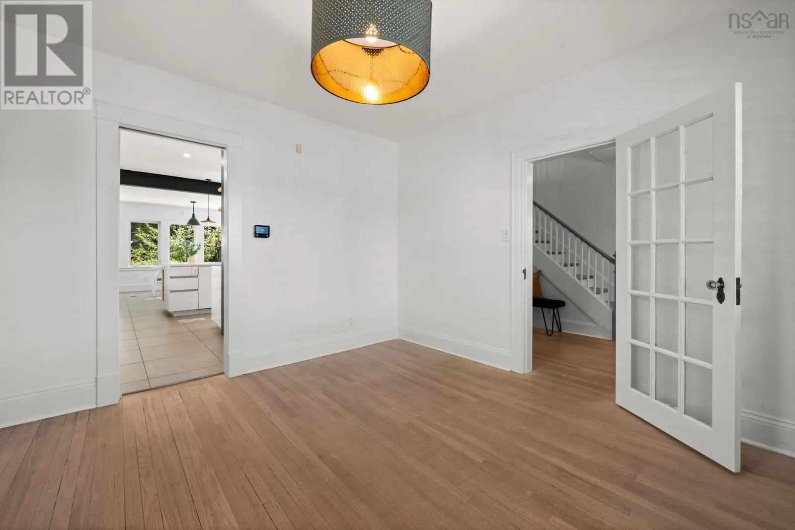 1139 Dalhousie Street