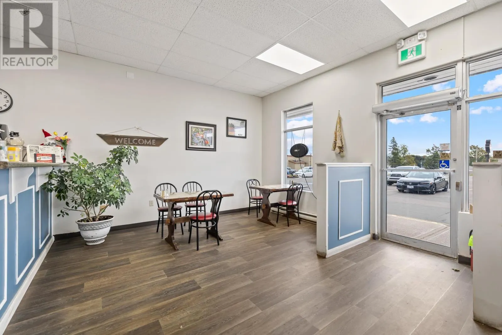 17-25 Meadowbank Road