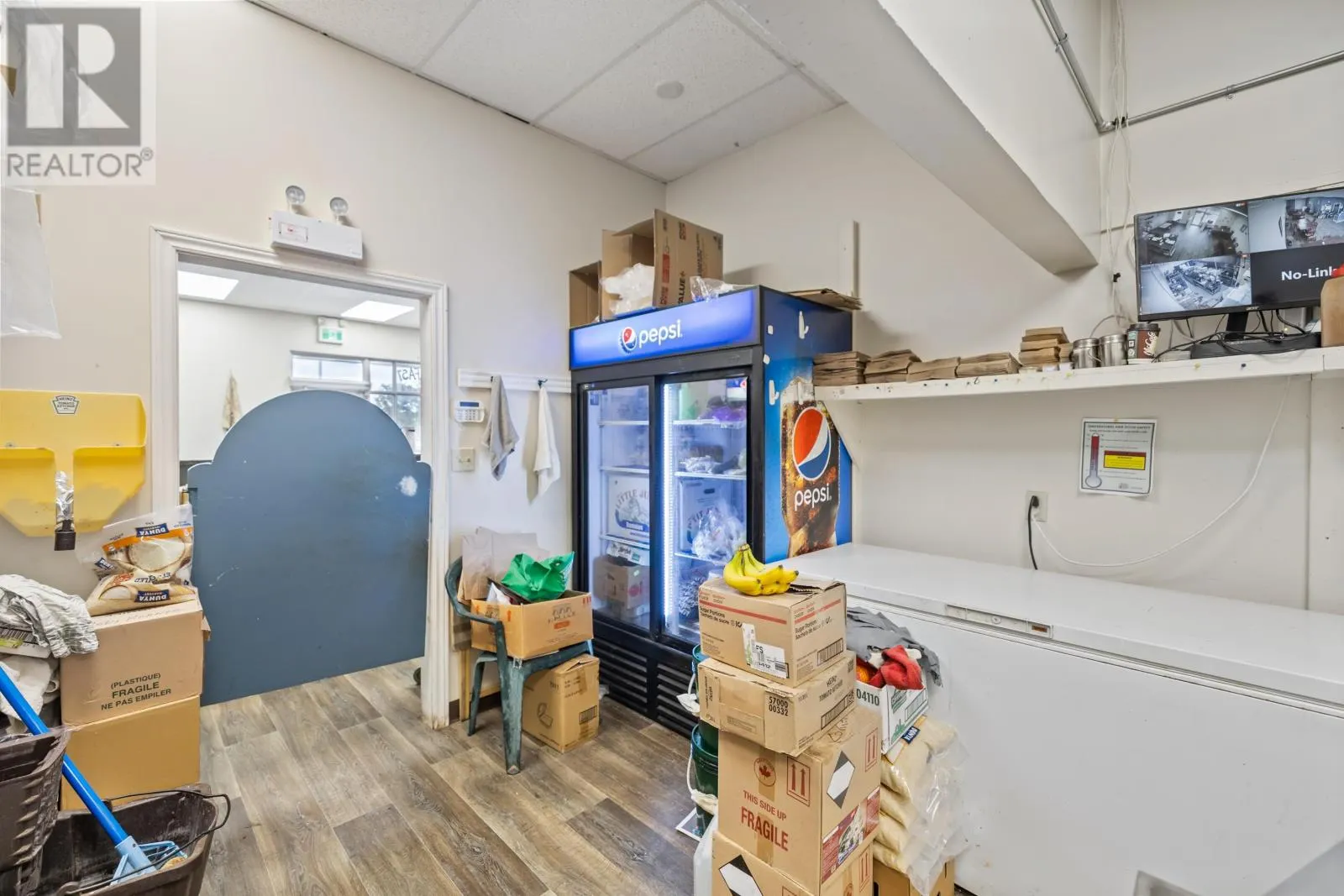 17-25 Meadowbank Road