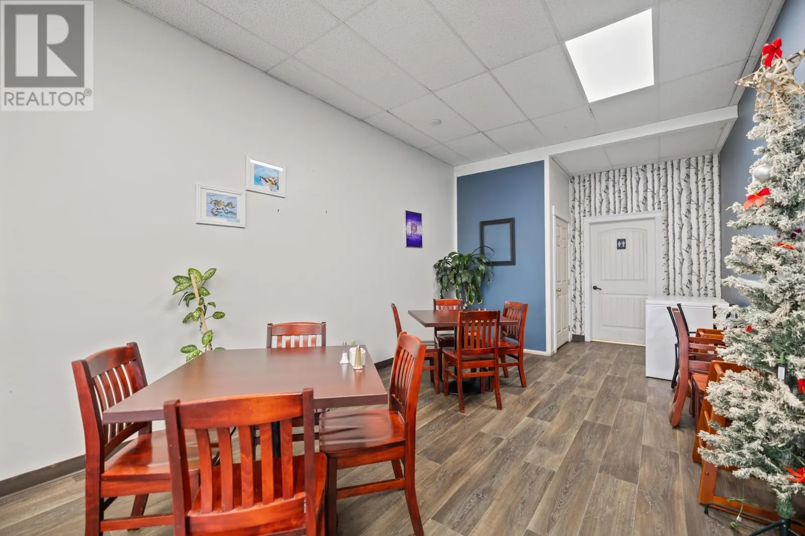 17-25 Meadowbank Road