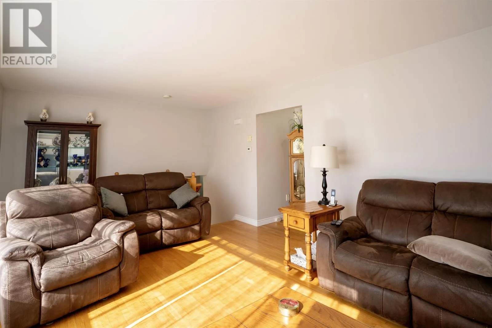 13196 ST PETERS Road