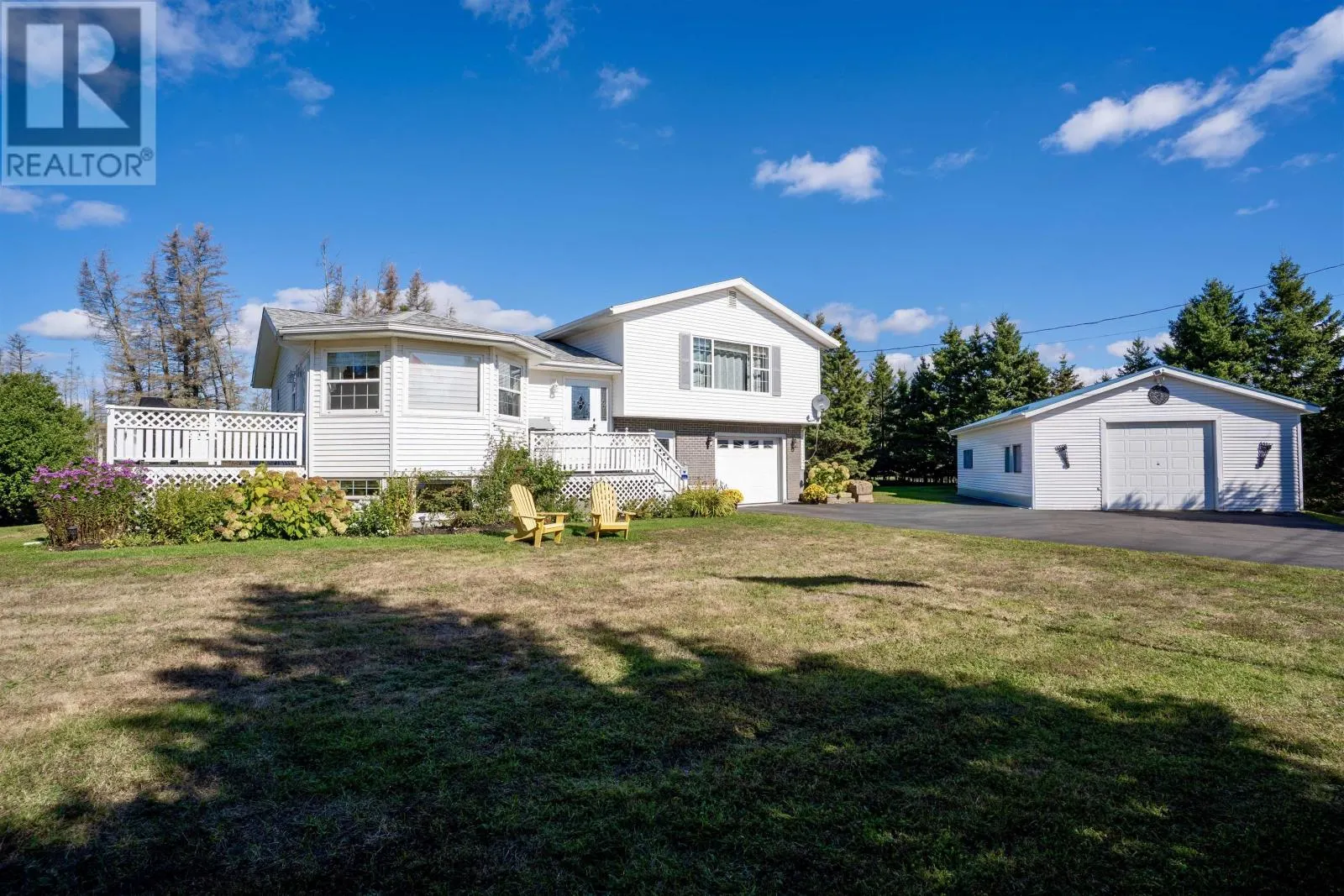 13196 ST PETERS Road