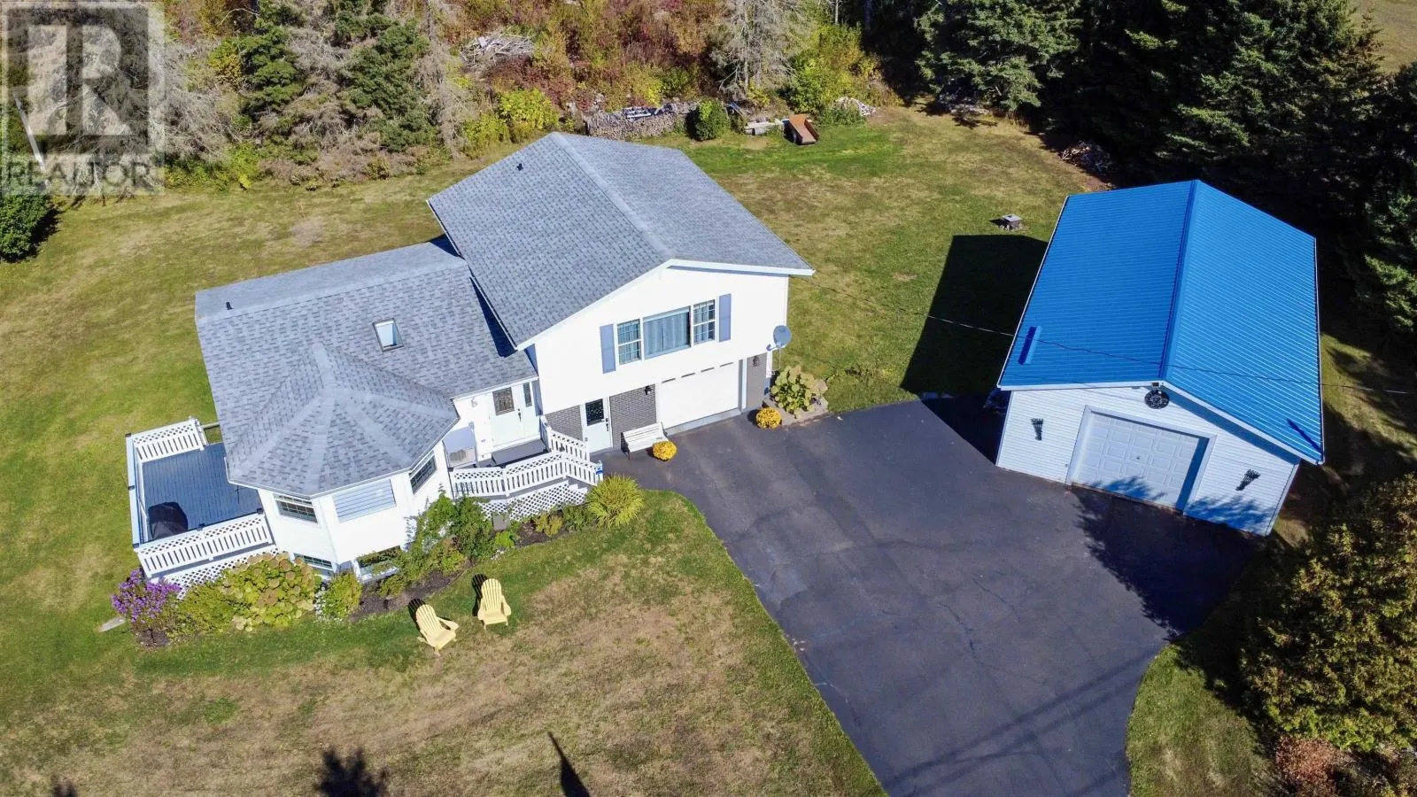 13196 ST PETERS Road