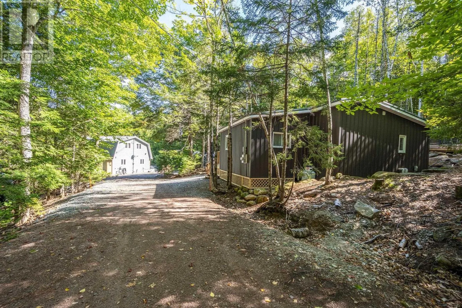 120 Lakeside Drive
