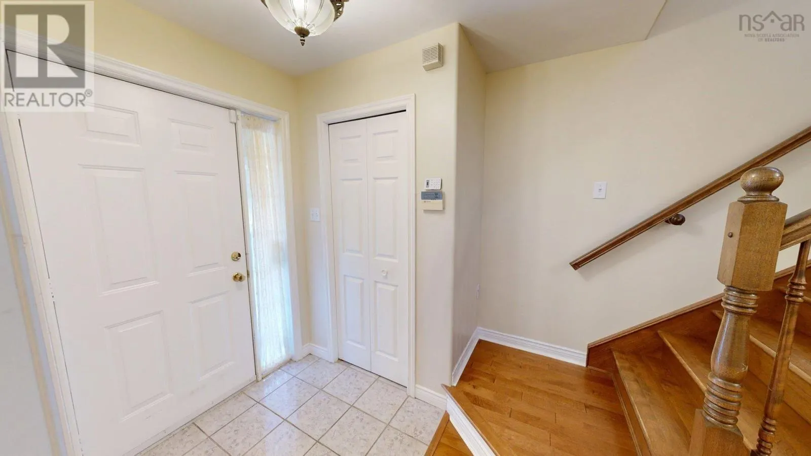 11 Glenbourne Court