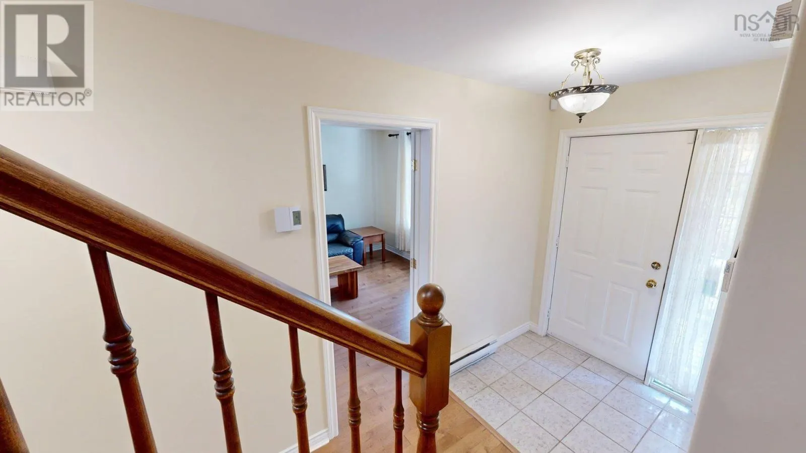 11 Glenbourne Court