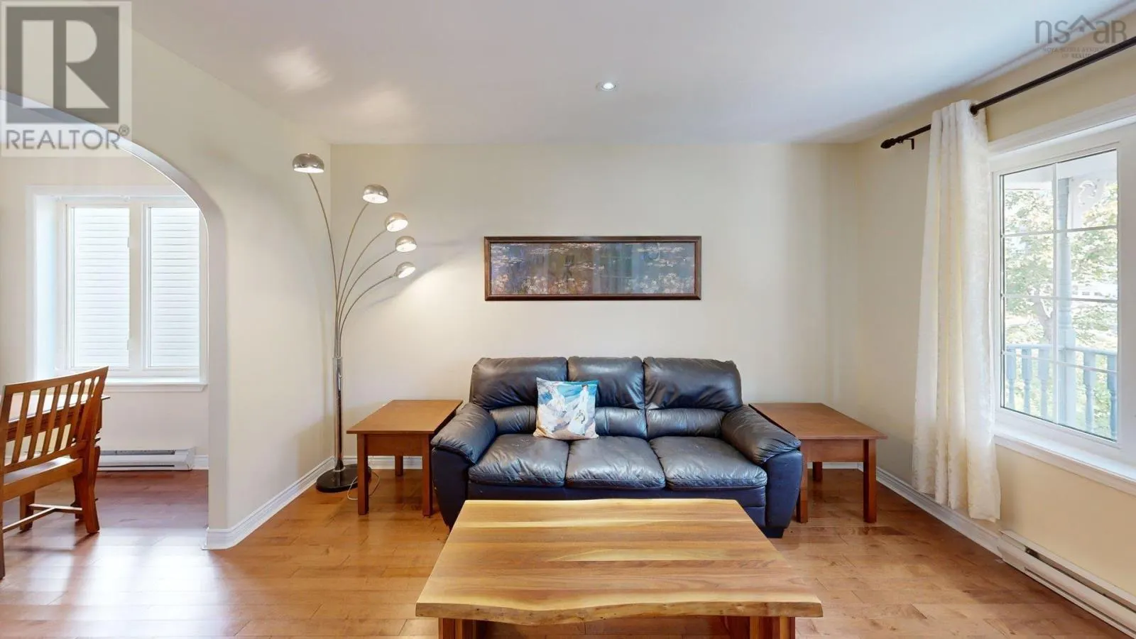 11 Glenbourne Court